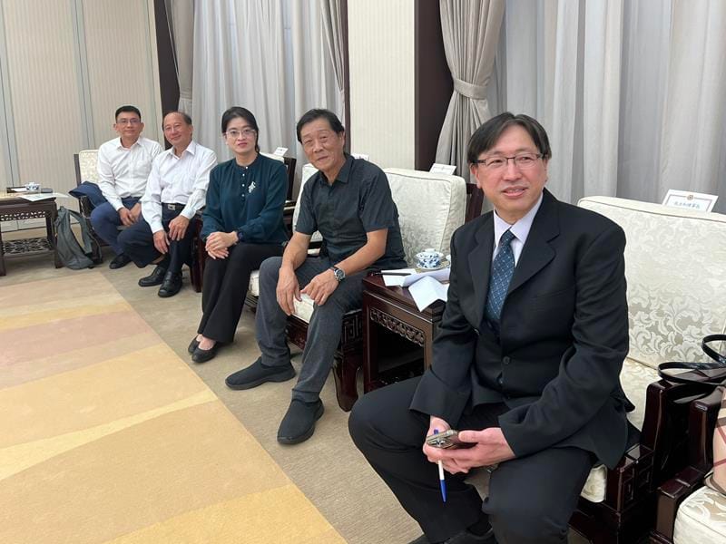 1130718 畢業僑生留台就業面臨之困難及相關建議